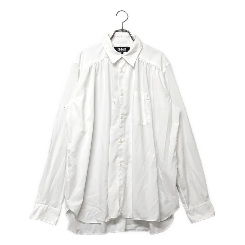 BLACK COMME des GARCONS / ブラックコムデギャルソン – KLD