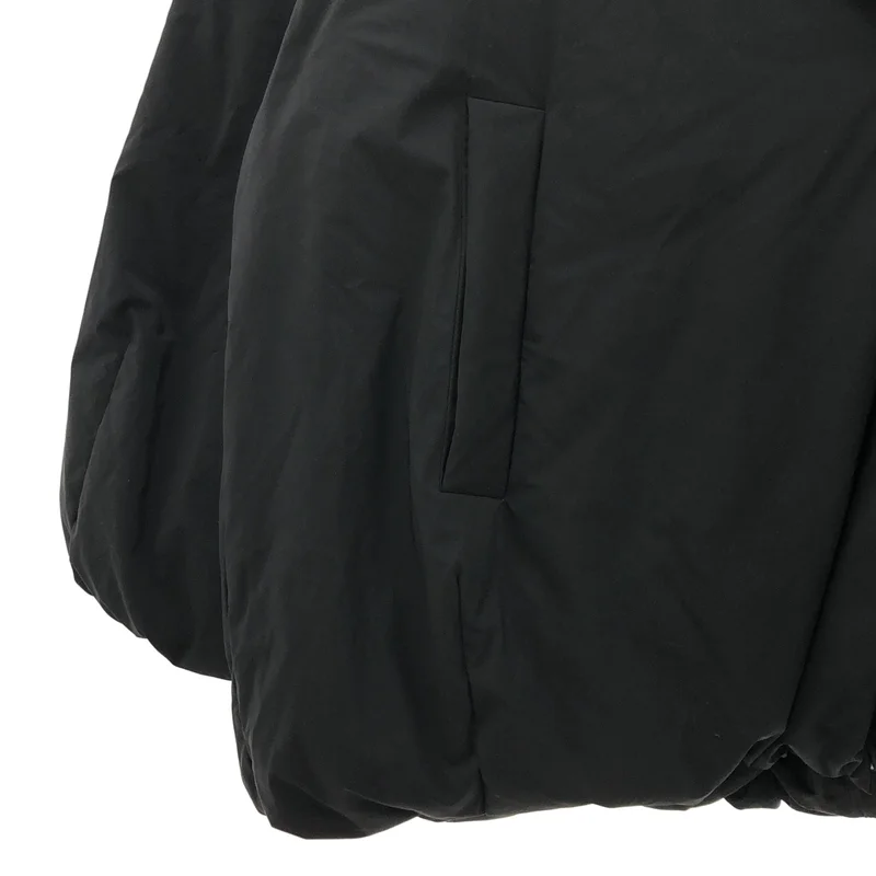 IENA / イエナ | 2025AW | ARTIROSA 撥水テイラーコクーンダウンジャケット | 38 | レディース