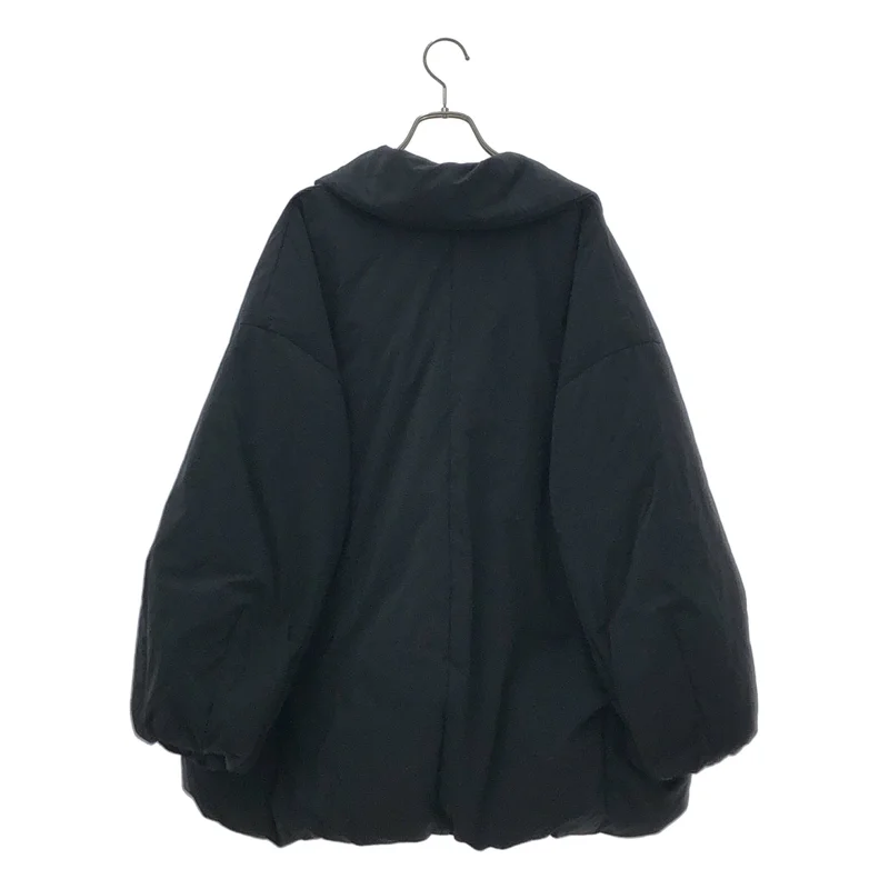 IENA / イエナ | 2025AW | ARTIROSA 撥水テイラーコクーンダウンジャケット | 38 | レディース