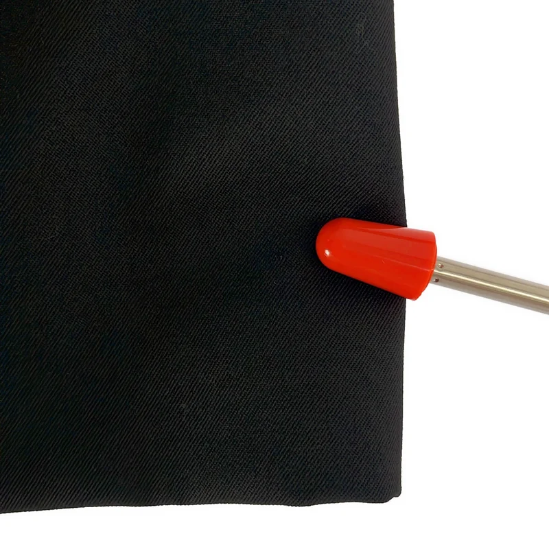 COMME des GARCONS / コムデギャルソン | 2011AW | ウールギャバ 3B ロングテーラードジャケット | XS | レディース