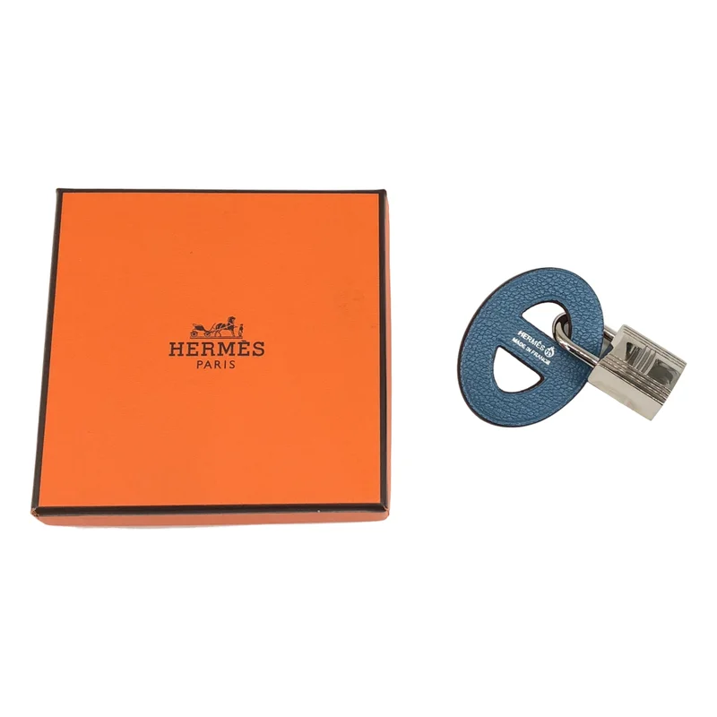 HERMES / エルメス | プティアッシュ マイヨン アクセサリー |
