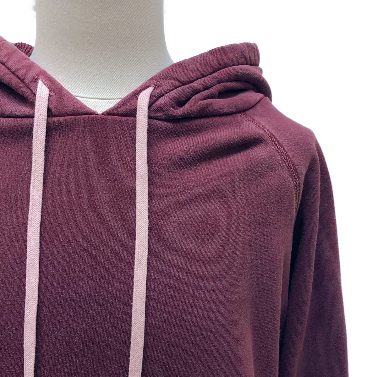 GREG LAUREN / グレッグローレン – KLD GREG LAUREN / グレッグローレン – KLD