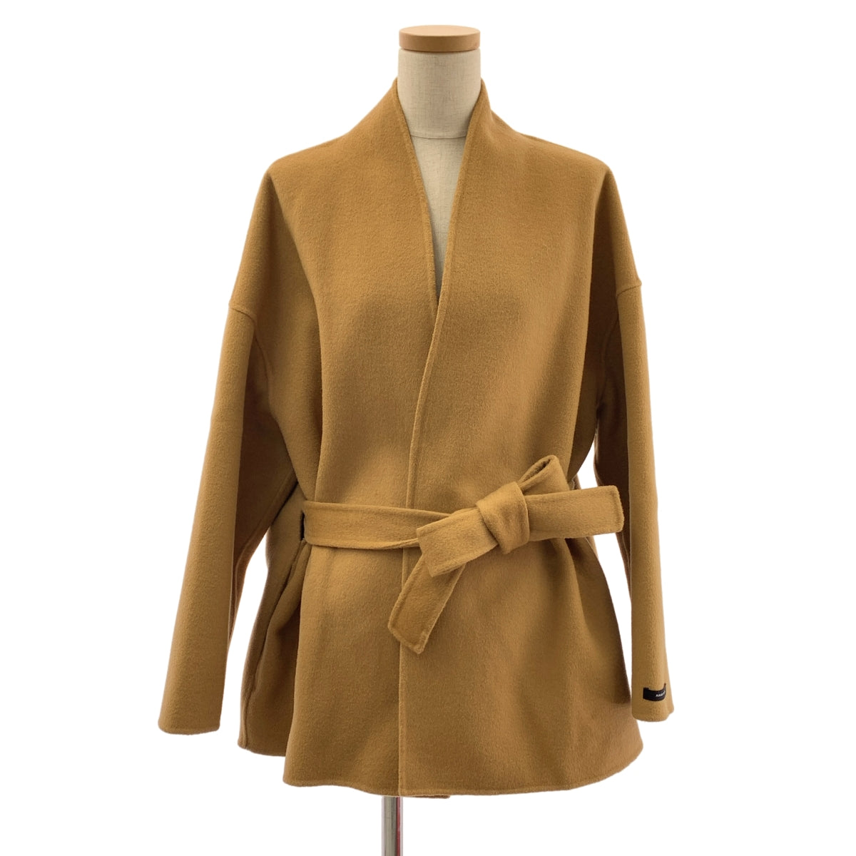 Allure Coat / Nae アリュールコート ナエ Na.e / Nae | Allure coat | – KLD