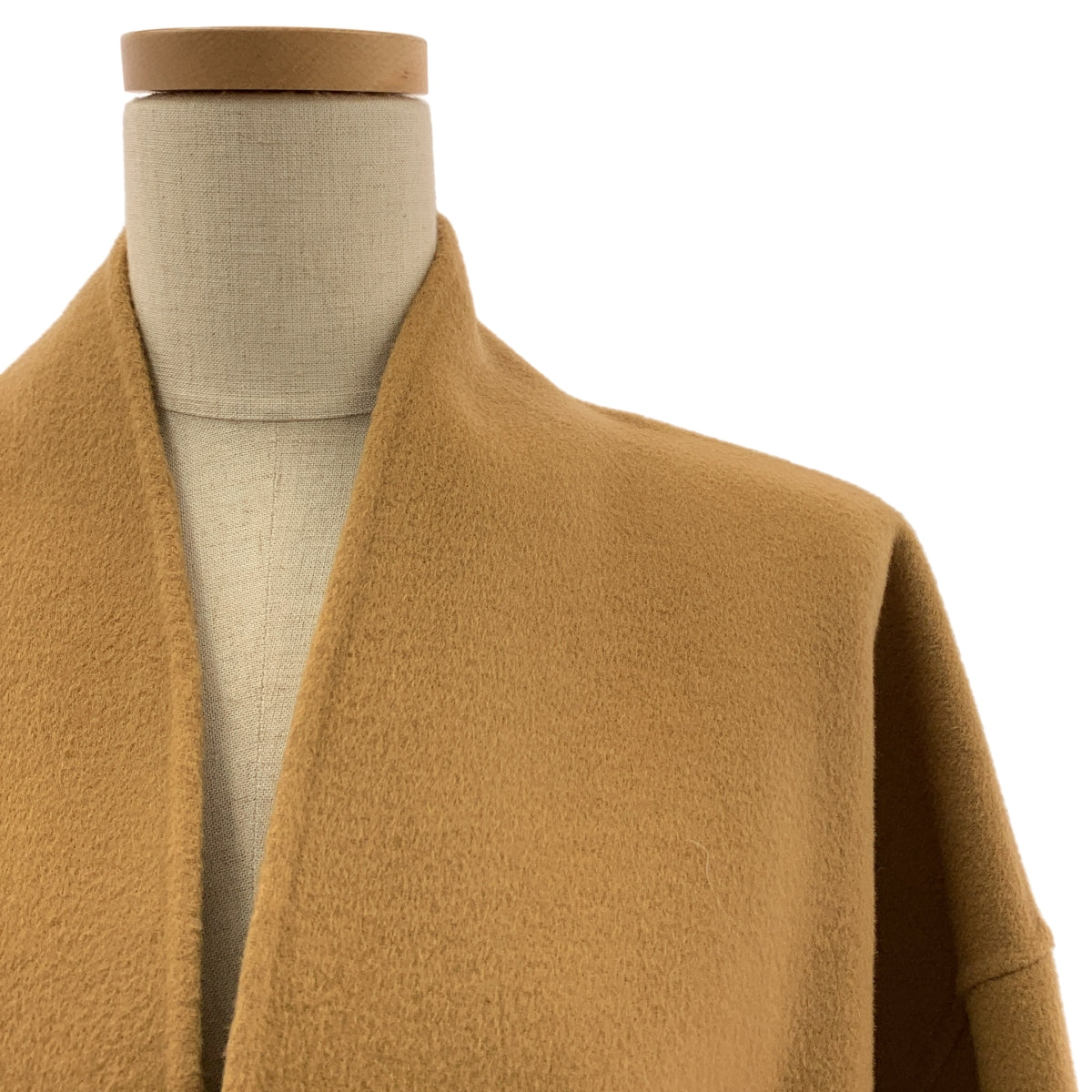 Na.e / Nae | Allure coat | – KLD