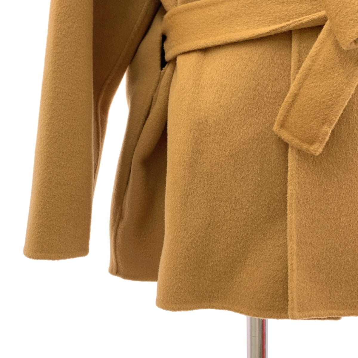 Na.e / Nae | Allure coat | – KLD
