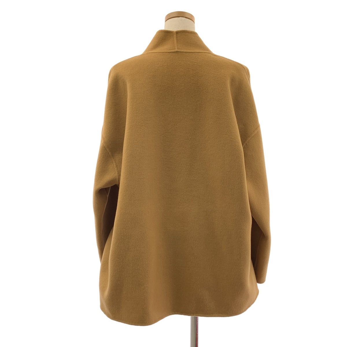 Na.e / Nae | Allure coat | – KLD