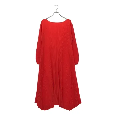 PLEATS PLEASE ISSEY MIYAKE / プリーツプリーズイッセイミヤケ