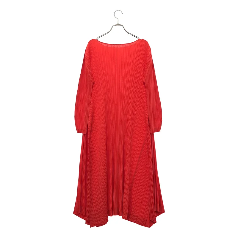 PLEATS PLEASE ISSEY MIYAKE / プリーツプリーズイッセイミヤケ