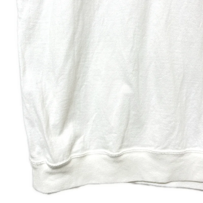 Yoli / ヨリ | コットン クルーネックTシャツ | 3 | メンズ