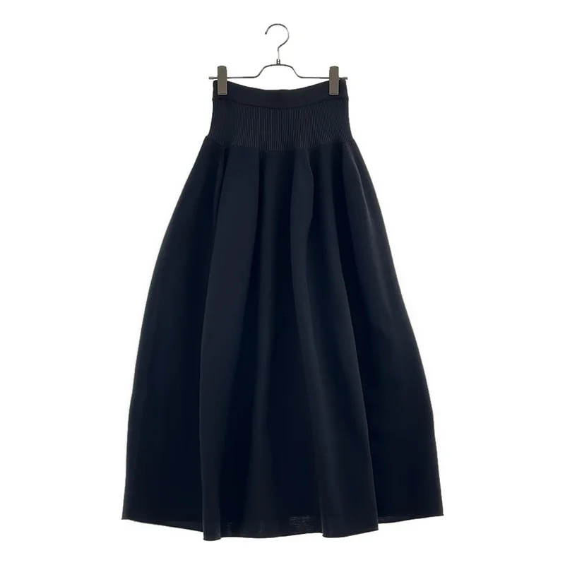 CFCL / シーエフシーエル | POTTERY SKIRT ポッタリー ボリュームスカート | 1 | レディース