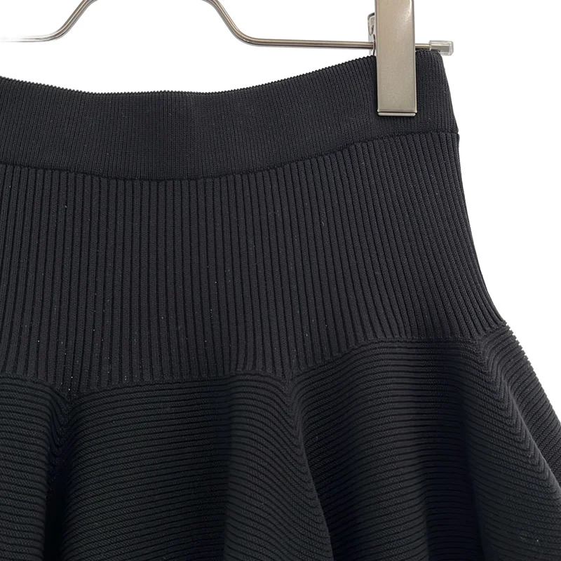 CFCL / シーエフシーエル | POTTERY SKIRT ポッタリー ボリュームスカート | 1 | レディース