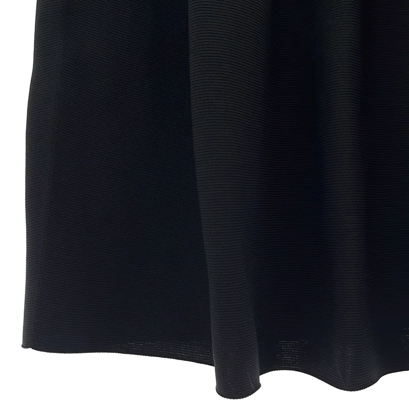 CFCL / シーエフシーエル | POTTERY SKIRT ポッタリー ボリュームスカート | 1 | レディース