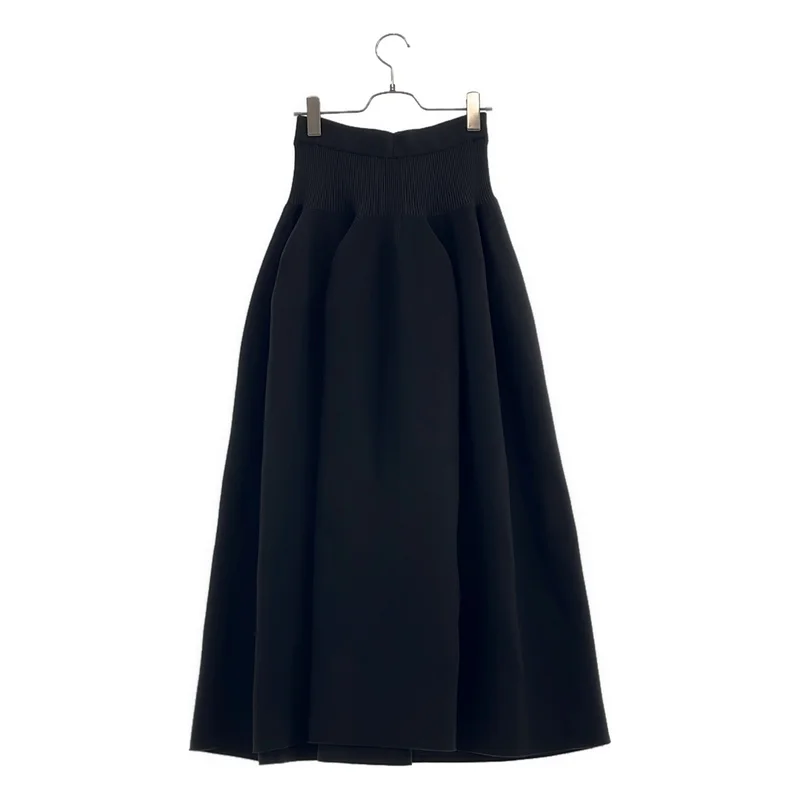 CFCL / シーエフシーエル | POTTERY SKIRT ポッタリー ボリュームスカート | 1 | レディース