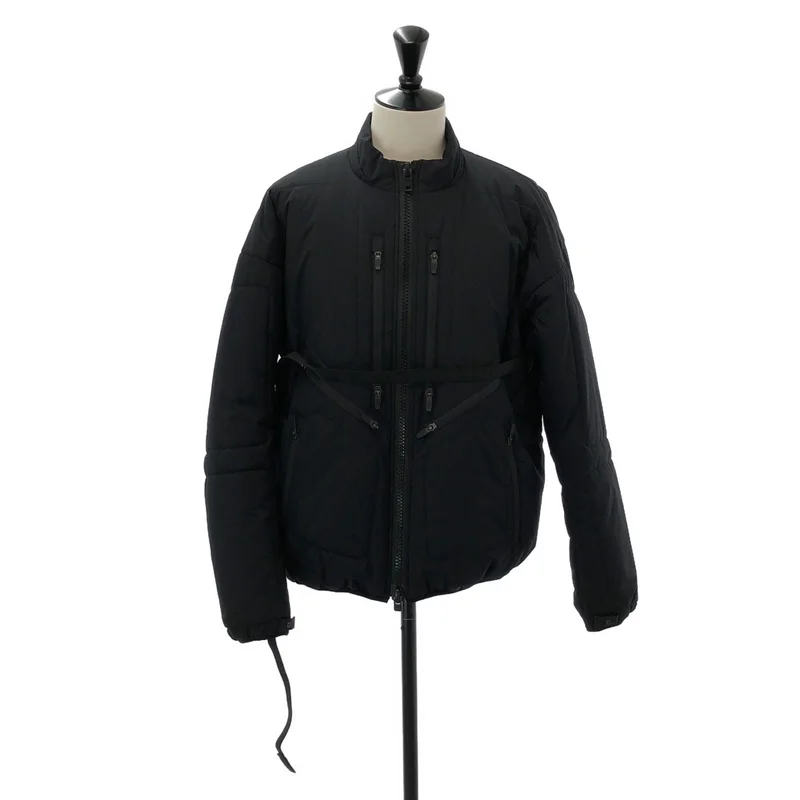 ACRONYM / アクロニウム | WINDSTOPPER PRIMALOFT MODULAR LINER JACKET ジャケット | M | メンズ