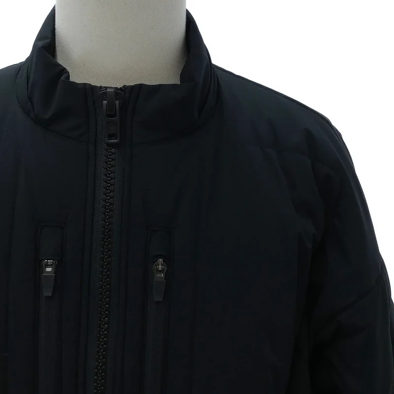 ACRONYM / アクロニウム | WINDSTOPPER PRIMALOFT MODULAR LINER JACKET ジャケット | M | メンズ