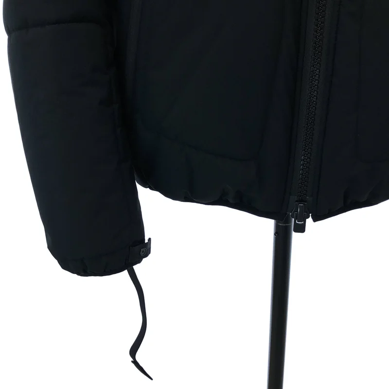 ACRONYM / アクロニウム | WINDSTOPPER PRIMALOFT MODULAR LINER JACKET ジャケット | M | メンズ