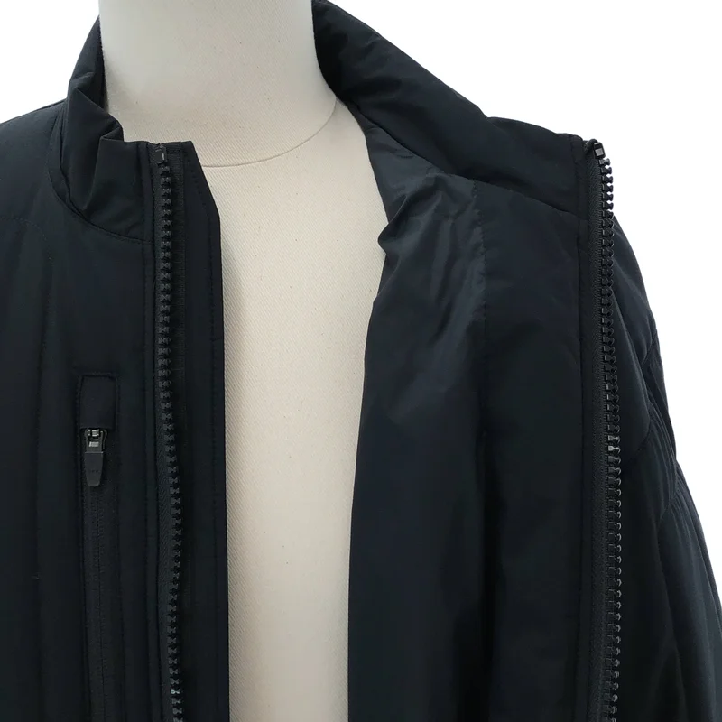 ACRONYM / アクロニウム | WINDSTOPPER PRIMALOFT MODULAR LINER JACKET ジャケット | M | メンズ