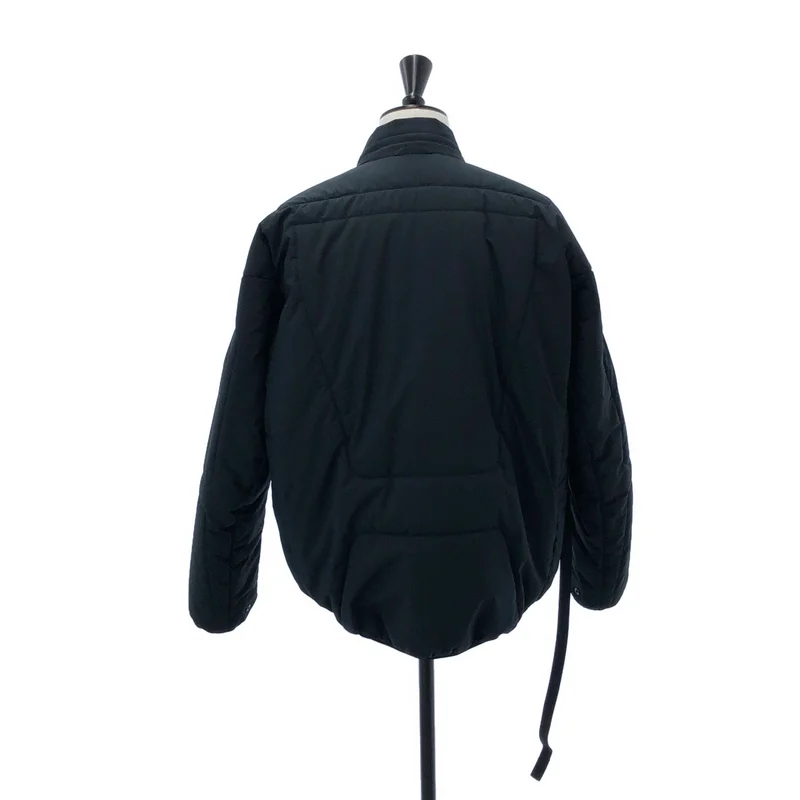 ACRONYM / アクロニウム | WINDSTOPPER PRIMALOFT MODULAR LINER JACKET ジャケット | M | メンズ