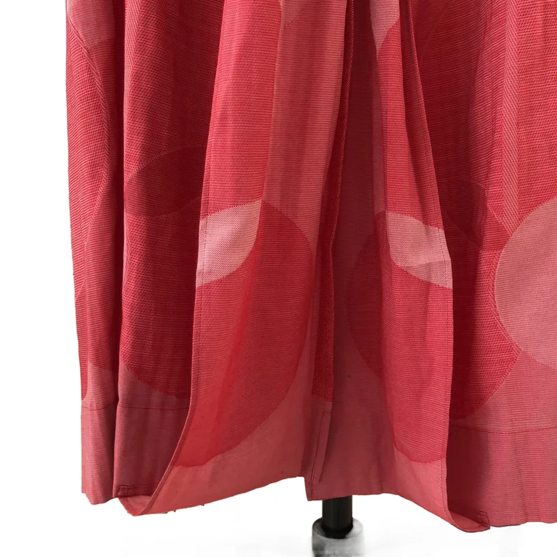 ISSEY MIYAKE FETE / ISSEY MIYAKE FETE | A-POC INSIDE / Deformed