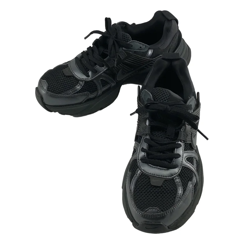 NIKE / ナイキ | W V2K RUN / FD0736-001 ブイツーケー ラン スニーカー | 24.5 | メンズ