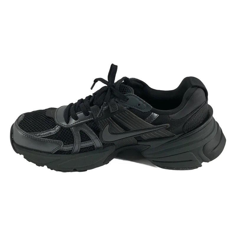 NIKE / ナイキ | W V2K RUN / FD0736-001 ブイツーケー ラン スニーカー | 24.5 | メンズ