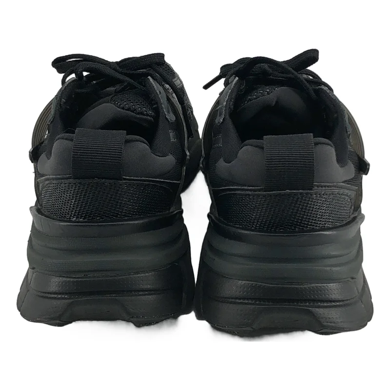 NIKE / ナイキ | W V2K RUN / FD0736-001 ブイツーケー ラン スニーカー | 24.5 | メンズ