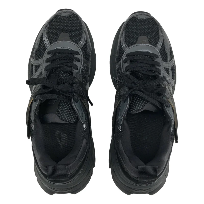 NIKE / ナイキ | W V2K RUN / FD0736-001 ブイツーケー ラン スニーカー | 24.5 | メンズ