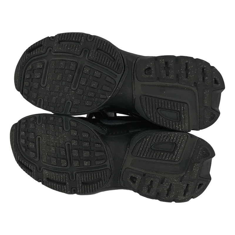NIKE / ナイキ | W V2K RUN / FD0736-001 ブイツーケー ラン スニーカー | 24.5 | メンズ