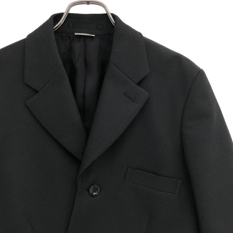 COMME des GARCONS HOMME PLUS / コムデギャルソンオムプリュス – KLD