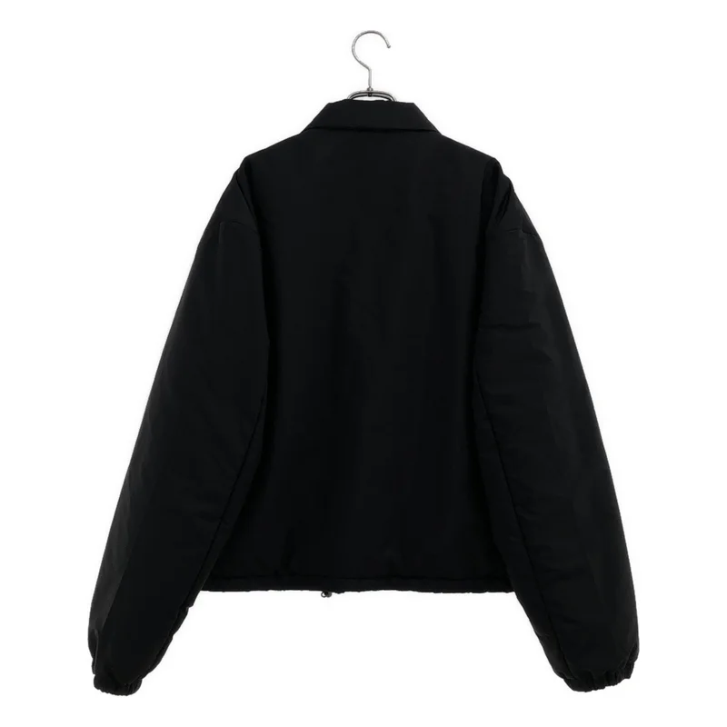 PRADA / プラダ | 2025AW | Re-Nylon パデッドアウター | M | メンズ