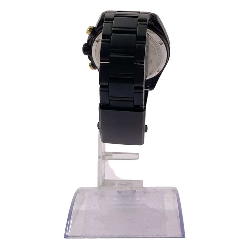 SEIKO / セイコー | ×進撃の巨人 リヴァイ モデル / WIRED WATCH ワイアード 腕時計 |
