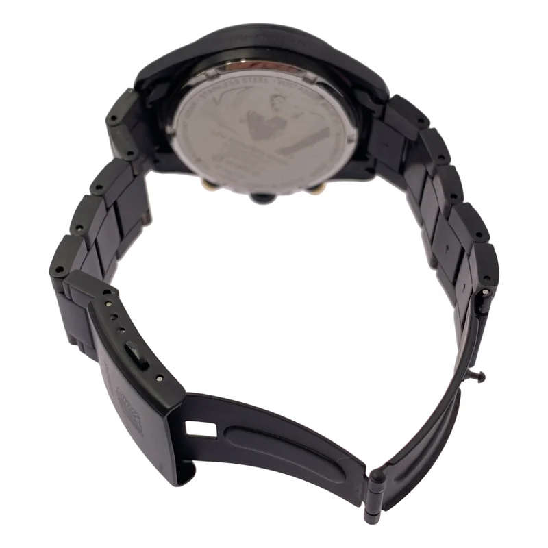 SEIKO / セイコー | ×進撃の巨人 リヴァイ モデル / WIRED WATCH ワイアード 腕時計 |