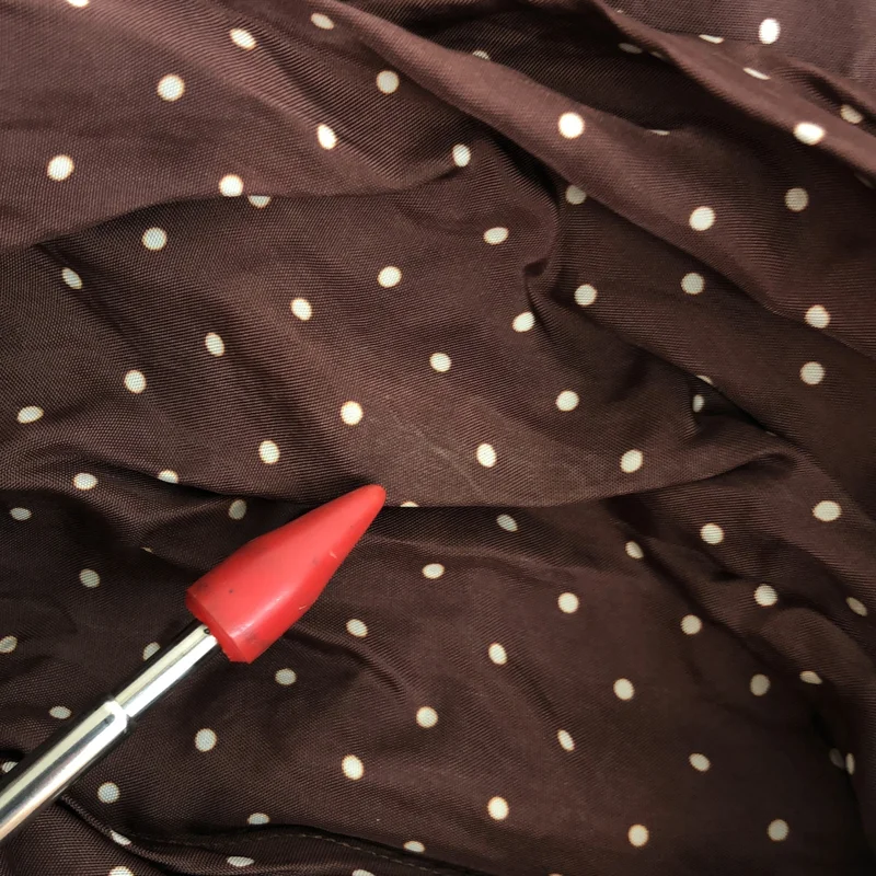 robe de chambre COMME des GARCONS / ローブドシャンブルコムデギャルソン | ドット ボウタイシャツ_長袖 |