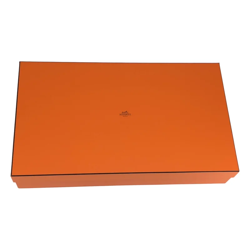 HERMES / エルメス | ジャンピング ブーツ AF212120ZG2109 | 37 1/2 | レディース