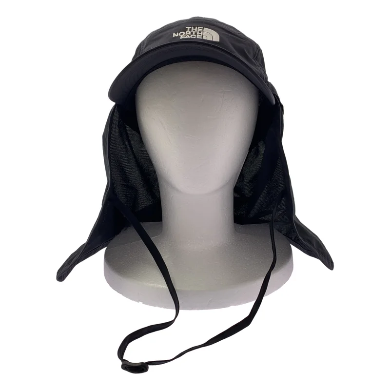 THE NORTH FACE / ザノースフェイス | サンシールドキャップ | M | その他