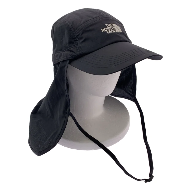 THE NORTH FACE / ザノースフェイス | サンシールドキャップ | M | その他