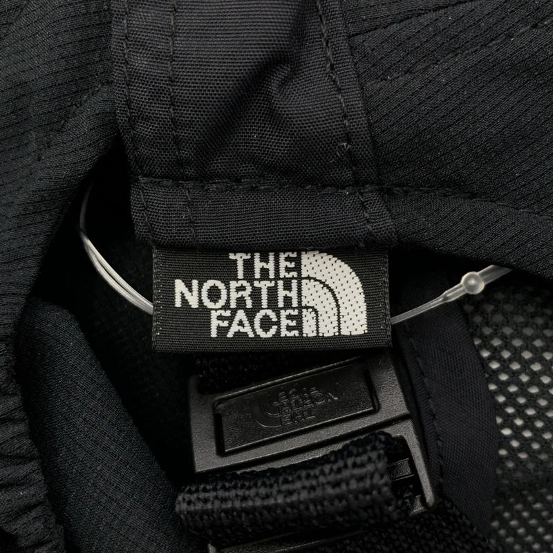 THE NORTH FACE / ザノースフェイス | サンシールドキャップ | M | その他