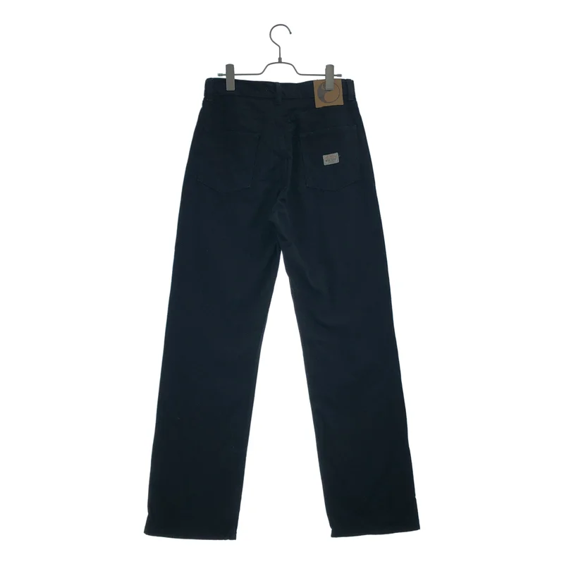 OUR LEGACY / アワーレガシー | 2023SS | × STUSSY / FORMAL CUT Washed Black Denim / フォーマルカット ウォッシュド ブラックデニムパンツ | 29 | メンズ