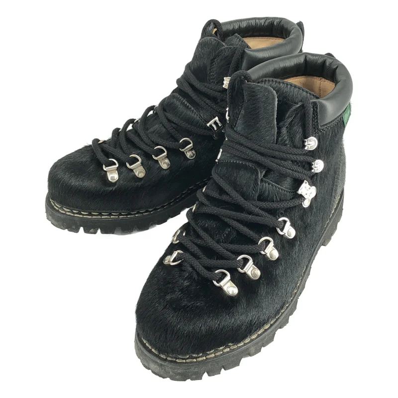 JUNYAWATANABE COMMEdesGARCONS MAN / ジュンヤワタナベマン | × Paraboot ブーツ 108718 | 25 | メンズ