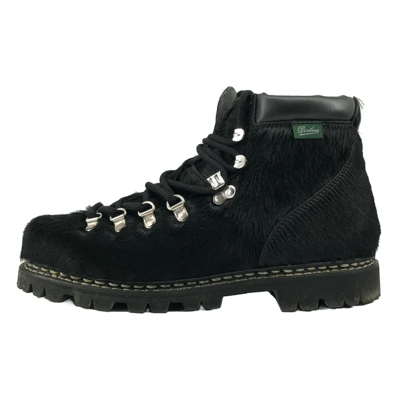 JUNYAWATANABE COMMEdesGARCONS MAN / ジュンヤワタナベマン | × Paraboot ブーツ 108718 | 25 | メンズ