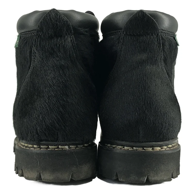 JUNYAWATANABE COMMEdesGARCONS MAN / ジュンヤワタナベマン | × Paraboot ブーツ 108718 | 25 | メンズ