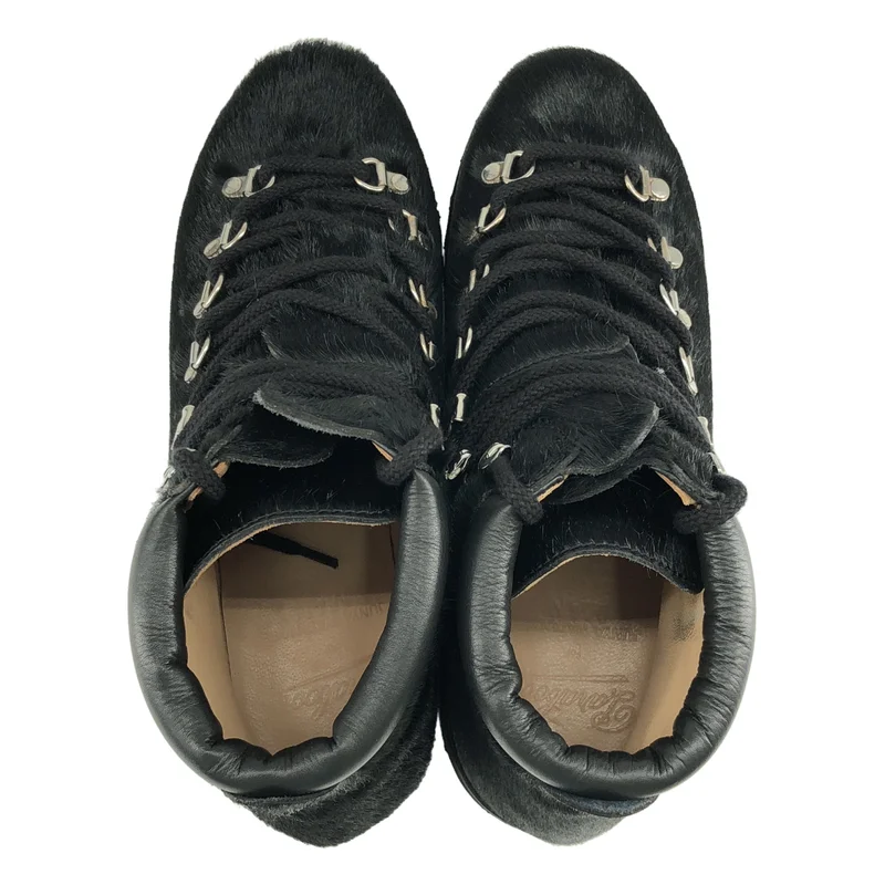 JUNYAWATANABE COMMEdesGARCONS MAN / ジュンヤワタナベマン | × Paraboot ブーツ 108718 | 25 | メンズ