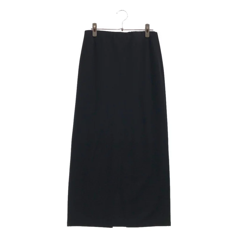 Deuxieme Classe / ドゥーズィエムクラス | Jersey Long Tight スカート | 38 | レディース
