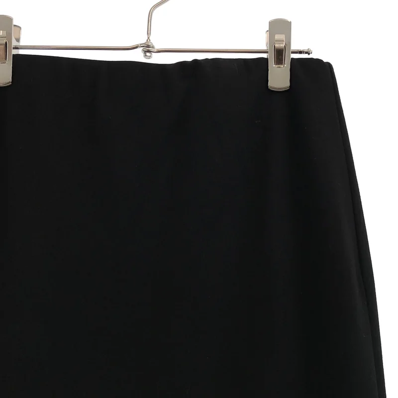 Deuxieme Classe / ドゥーズィエムクラス | Jersey Long Tight スカート | 38 | レディース