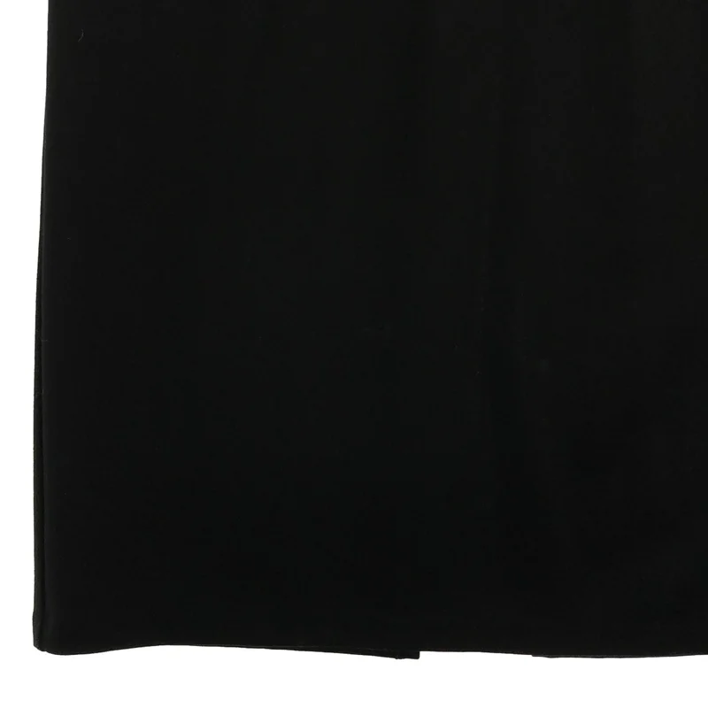 Deuxieme Classe / ドゥーズィエムクラス | Jersey Long Tight スカート | 38 | レディース