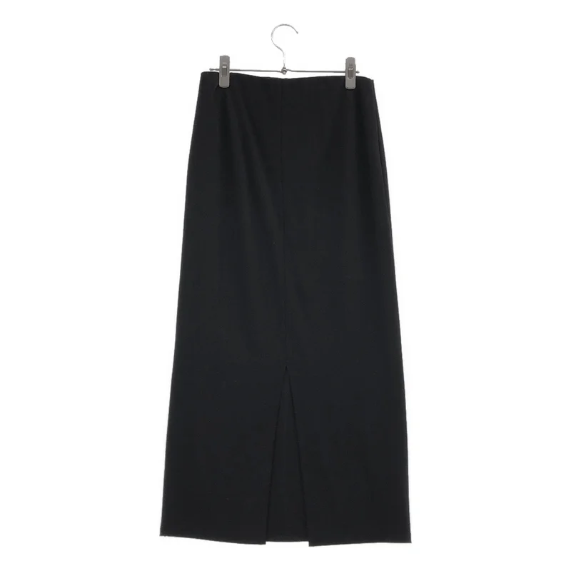 Deuxieme Classe / ドゥーズィエムクラス | Jersey Long Tight スカート | 38 | レディース