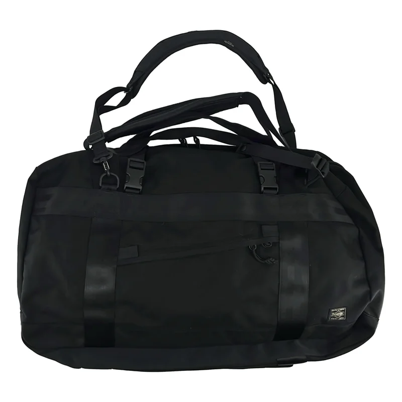 PORTER / ポーター | 853-07994 / BOOTH PACK 3WAY DUFFLE BAG L ブースパック ダッフルバッグ |