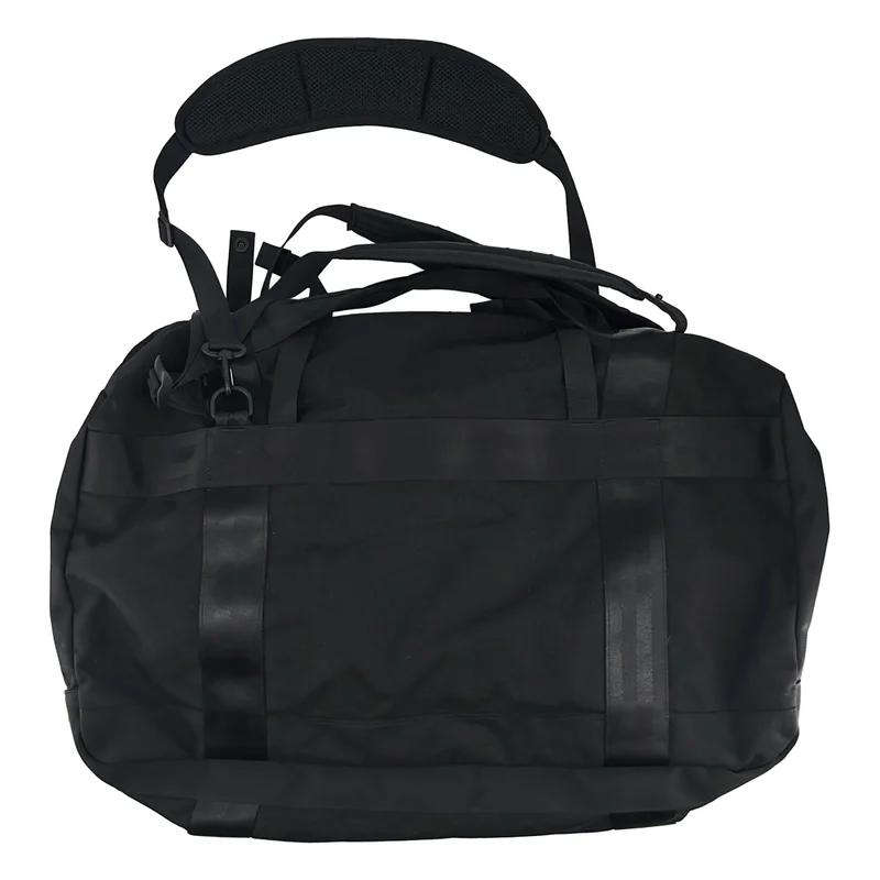 PORTER / ポーター | 853-07994 / BOOTH PACK 3WAY DUFFLE BAG L ブースパック ダッフルバッグ |