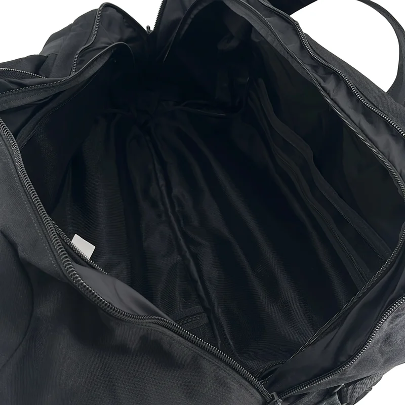 PORTER / ポーター | 853-07994 / BOOTH PACK 3WAY DUFFLE BAG L ブースパック ダッフルバッグ |