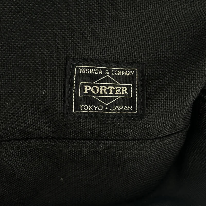 PORTER / ポーター | 853-07994 / BOOTH PACK 3WAY DUFFLE BAG L ブースパック ダッフルバッグ |
